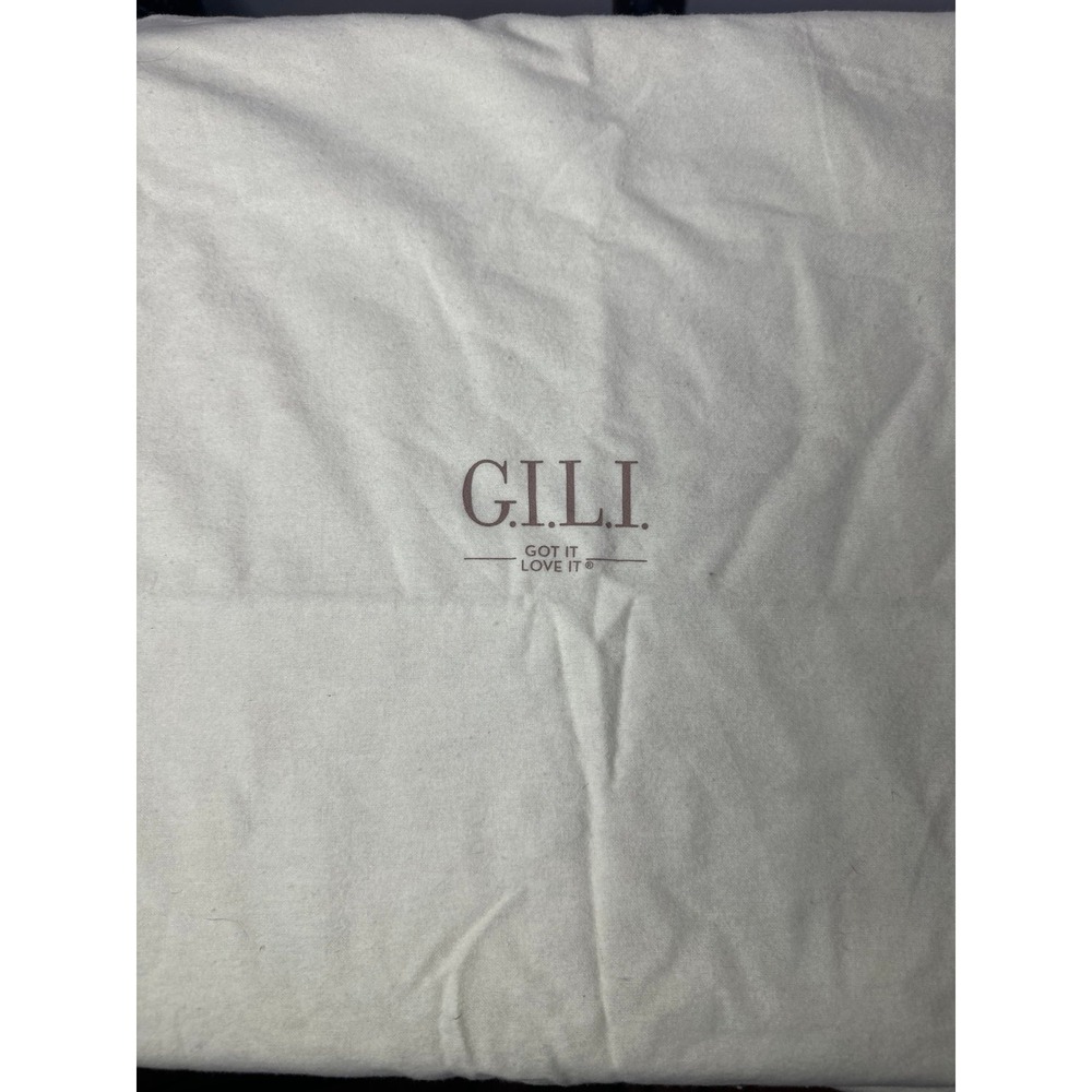 GILI Dust Cover Protection Bag For Extra Large Handbag